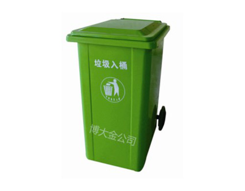鍍鋅帶方管